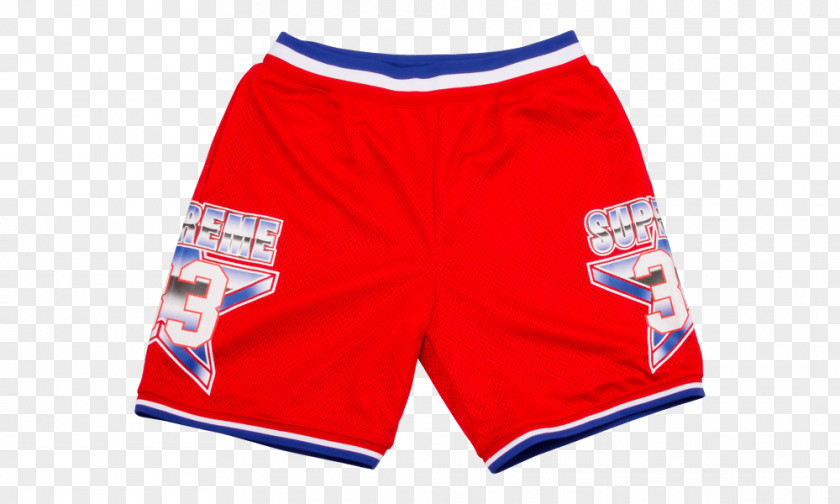 All Star Jersey Blue Teal Lacoste Shorts Trunks PNG