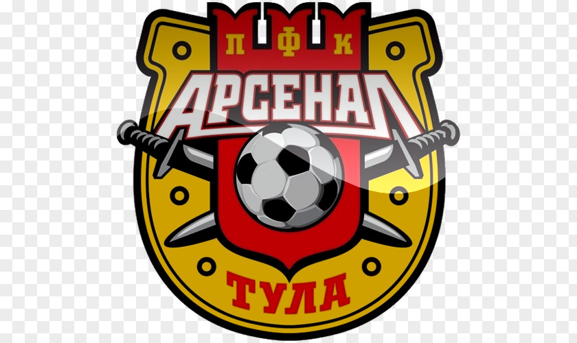 Arsenal Stadium FC Tula Akhmat Grozny 2018–19 Russian Premier League F.C. PNG F.C., arsenal f.c. clipart PNG