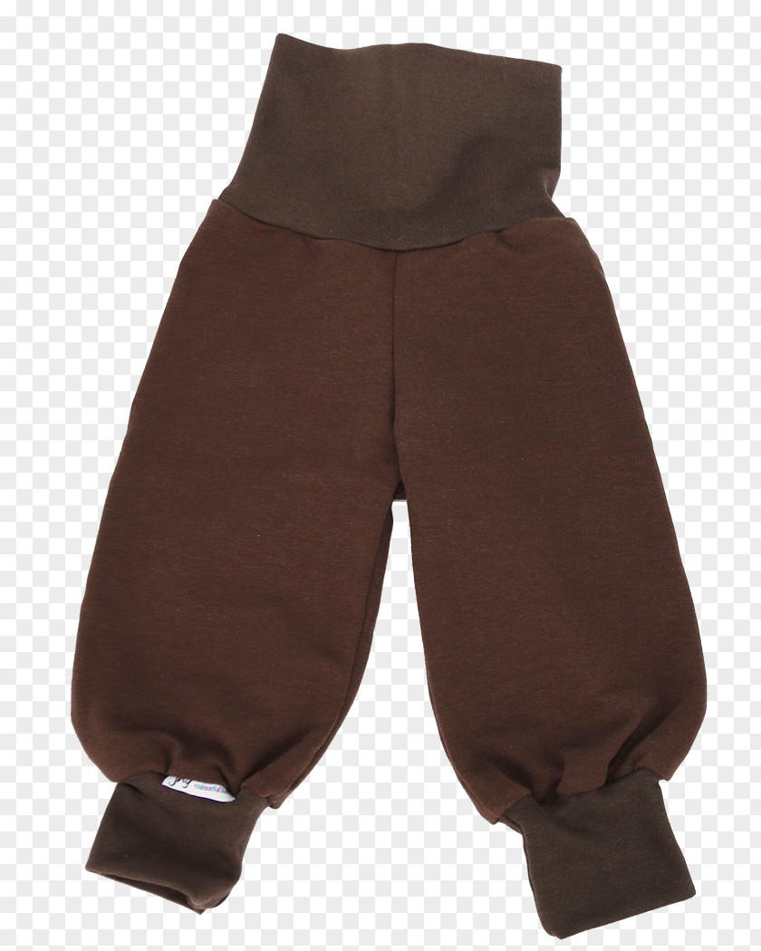 Baby Gift Pants PNG