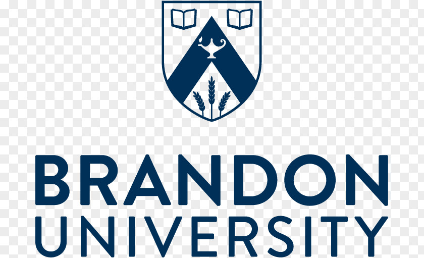 Banquet Brandon University Dynamic Physiotherapy Boston Logo PNG