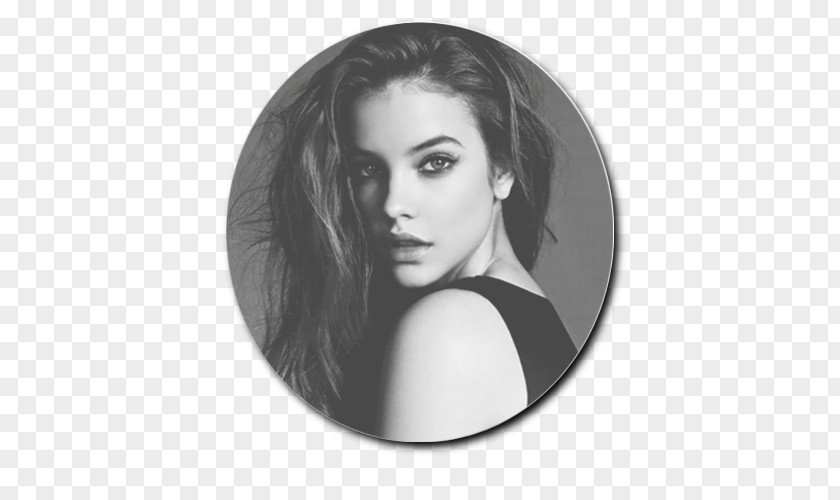 Barbara Palvin Fashion Model Female Supermodel PNG Supermodel, model clipart PNG