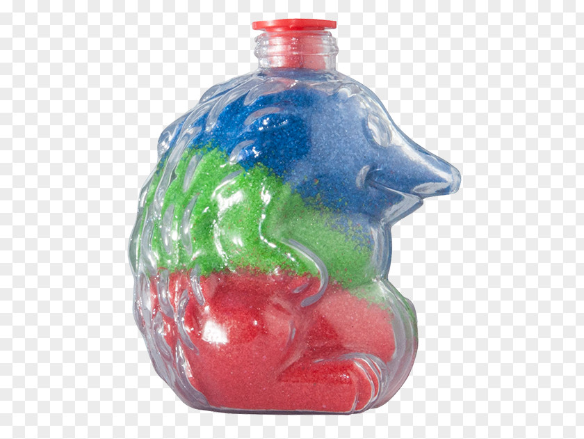 Bottle Glass Liquid Plastic PNG