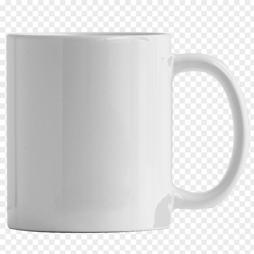 Caneca Coffee Cup Mug Ceramic Drink PNG