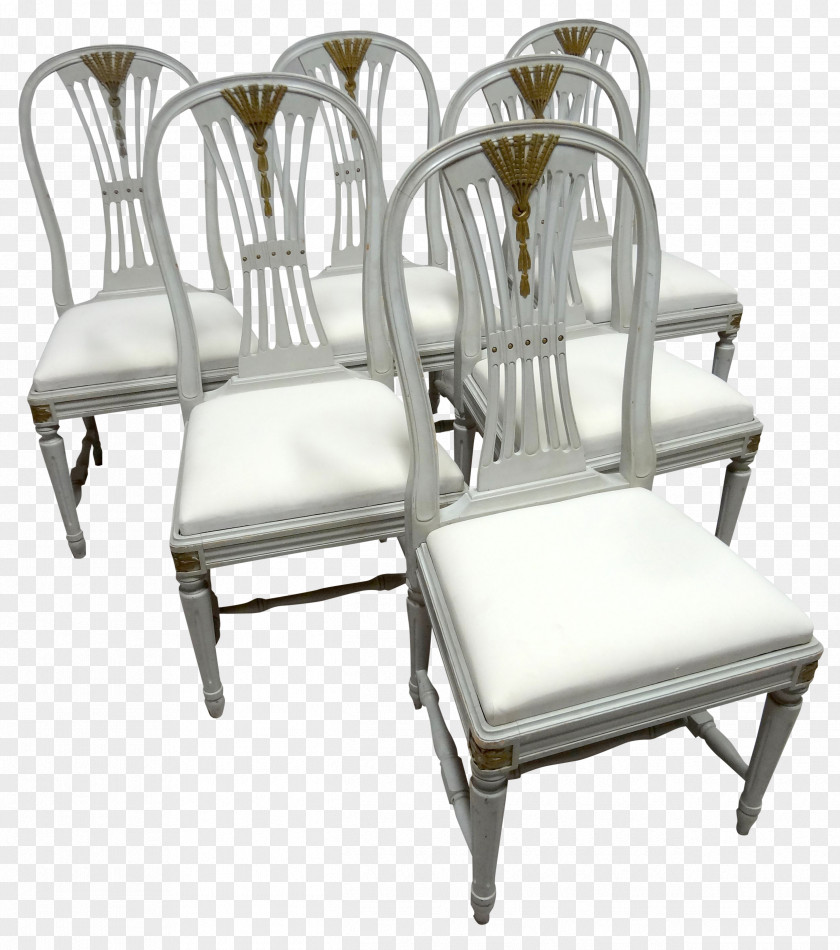 Chair Garden Furniture PNG