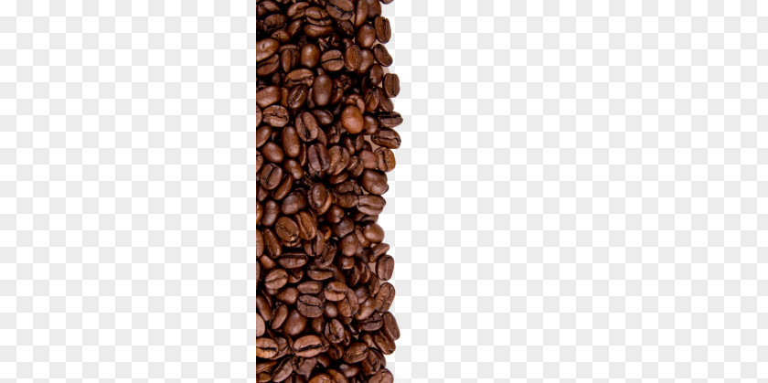 Coffee Beans PNG beans clipart PNG
