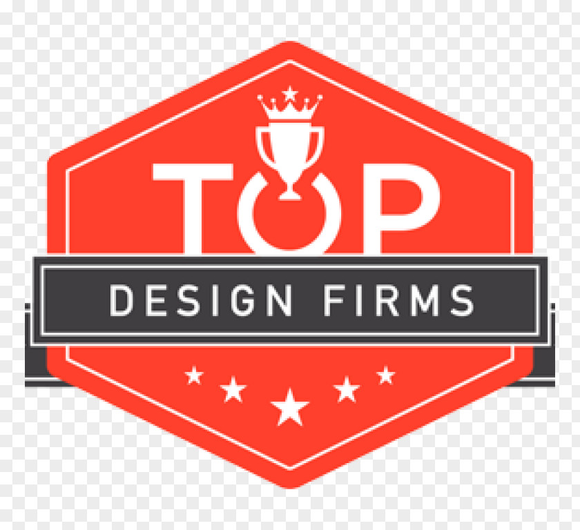Design Advertising Agency Business Company Logo PNG