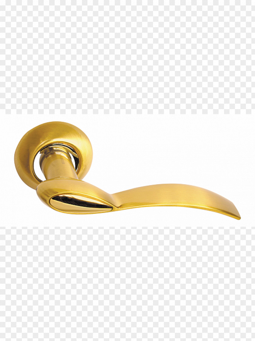 Door Handle Product Design PNG