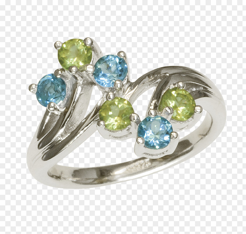Dream Ring Opal Turquoise Body Jewellery Diamond PNG