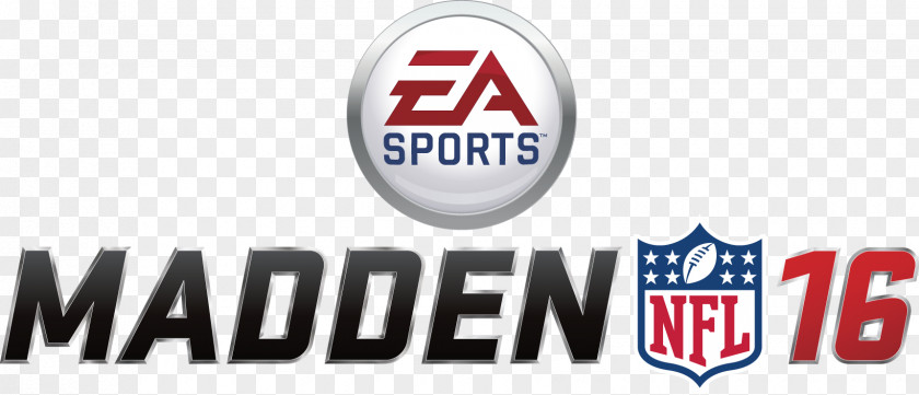 Electronic Arts Madden NFL 15 16 17 98 09 PNG