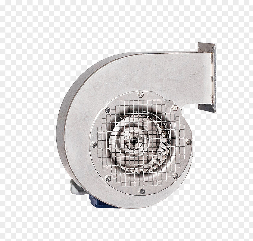 Fan Centrifugal Pressure Pump Gas PNG