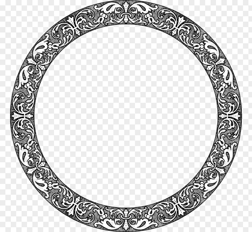 Fancy Clipart Picture Frames Decorative Arts Clip Art PNG