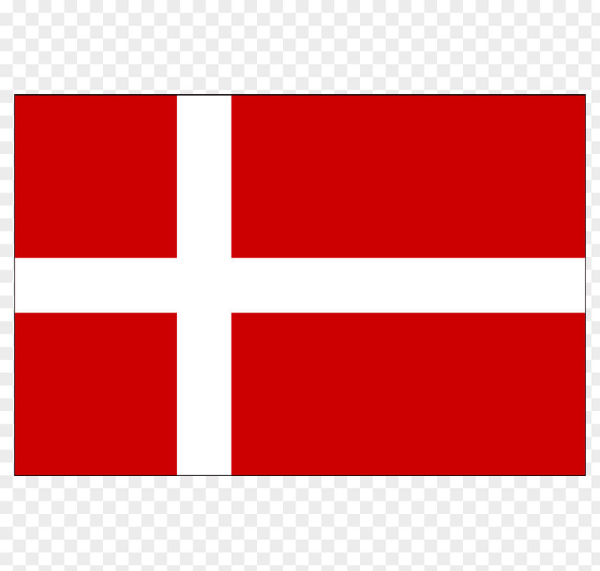 Flag Of Denmark National Danish Flags The World PNG
