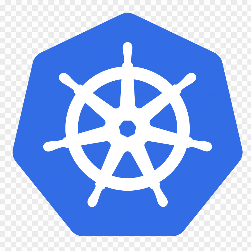 Github Kubernetes Docker DevOps LXC MongoDB PNG