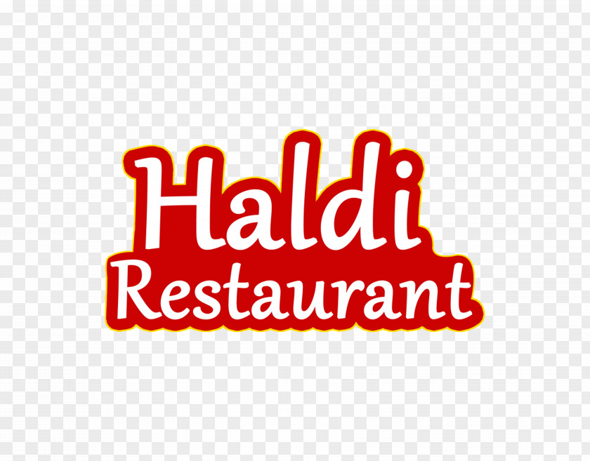 Haldi Restaurant Take-out Koolder's Cake Café Discount Card PNG