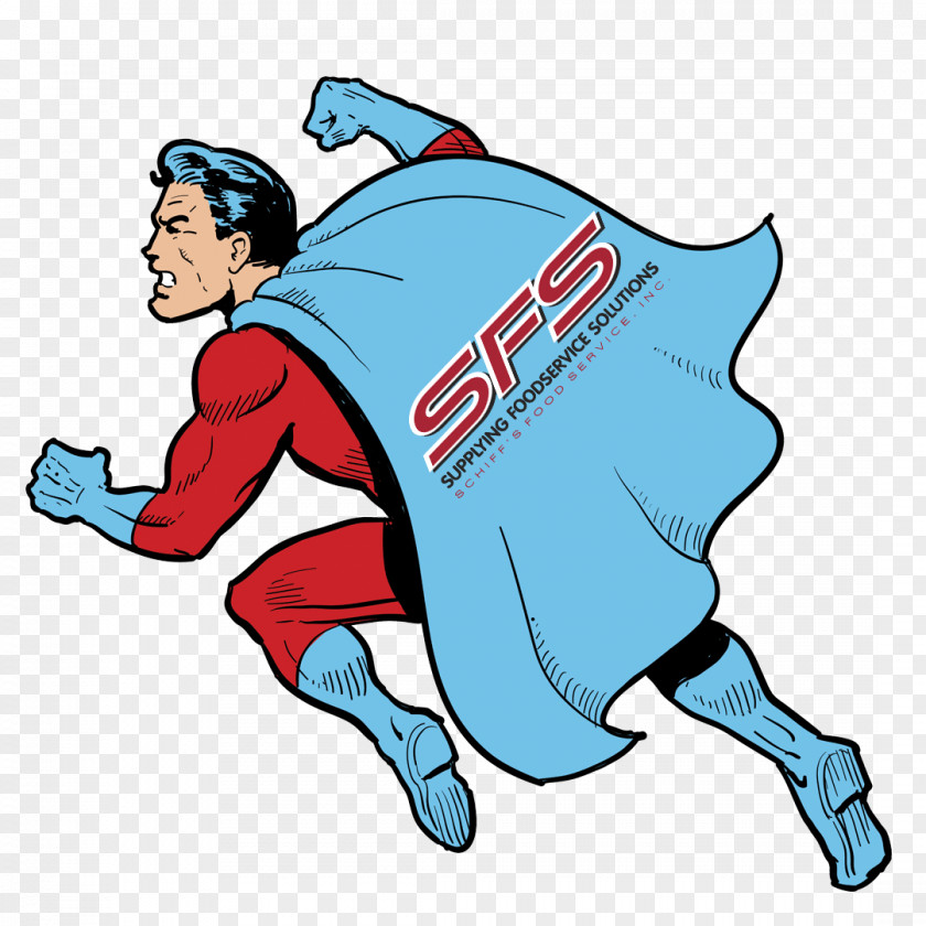 Heroic Illustration Clip Art Vector Graphics Royalty-free Stock Photography PNG