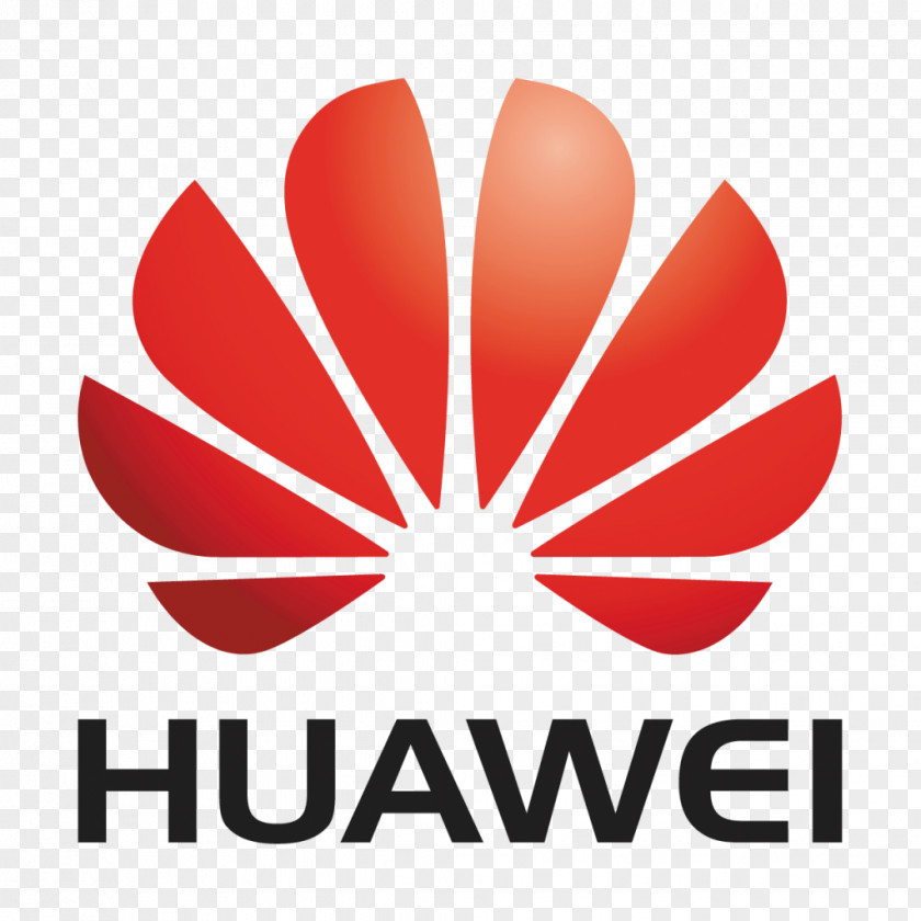 Huawei Logo Font Brand Vector Graphics PNG