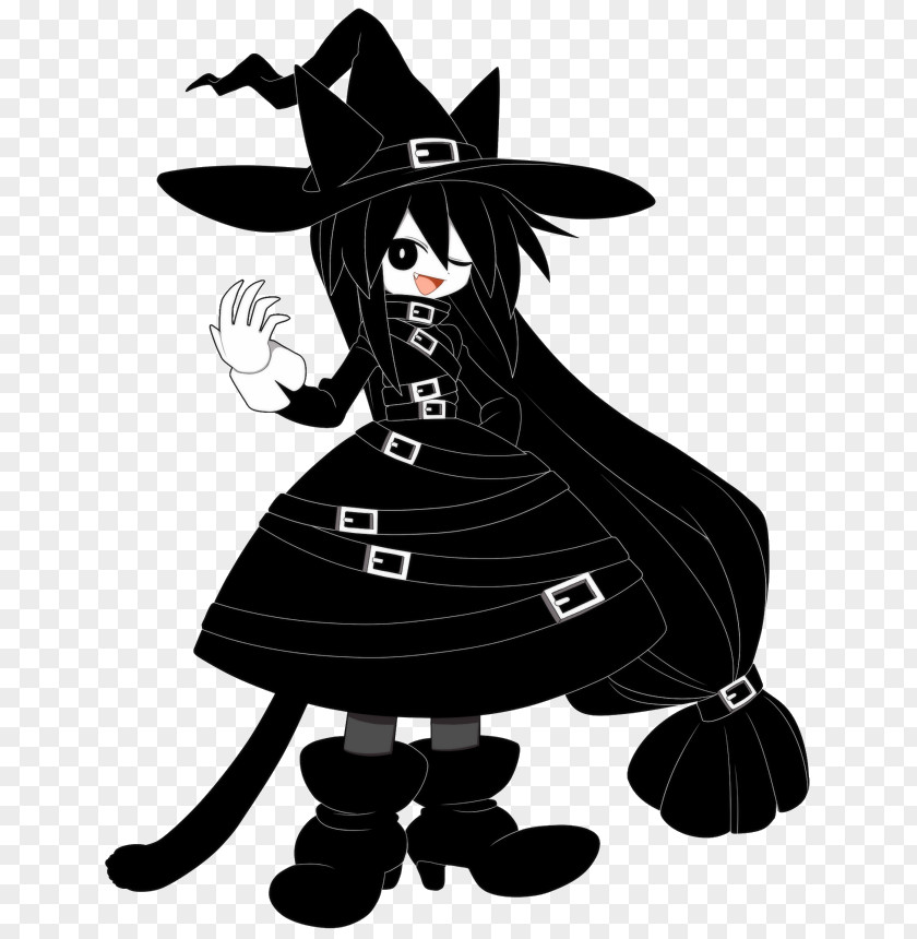 Images Of Witches Wadanohara And The Great Blue Sea Wikia Role-playing Game YouTube PNG