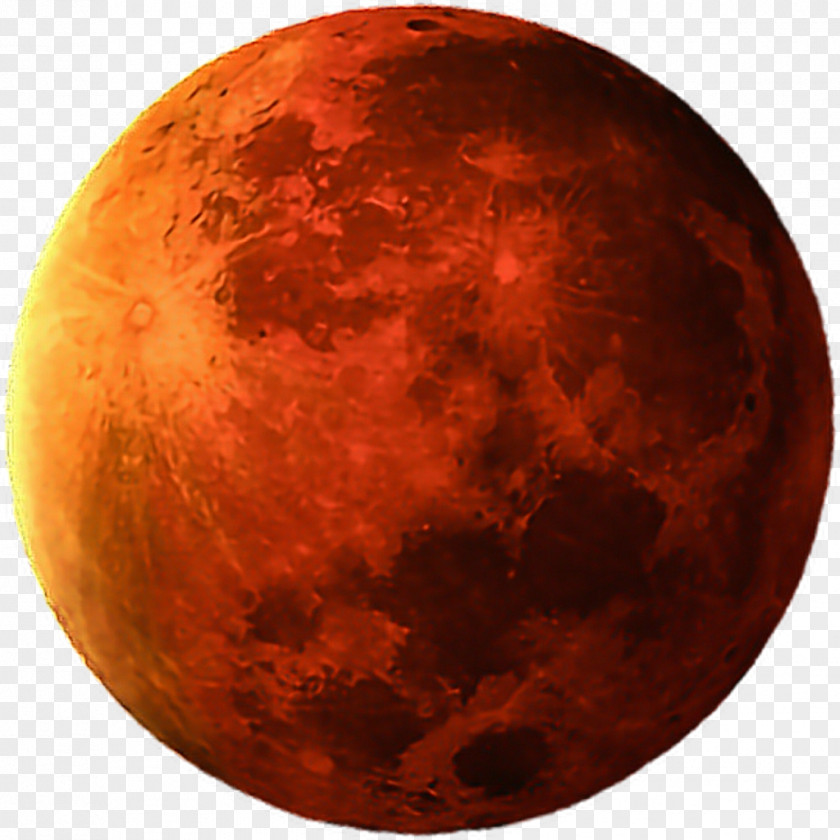 Jupiter Earth Mars Planet Solar System Terraforming PNG