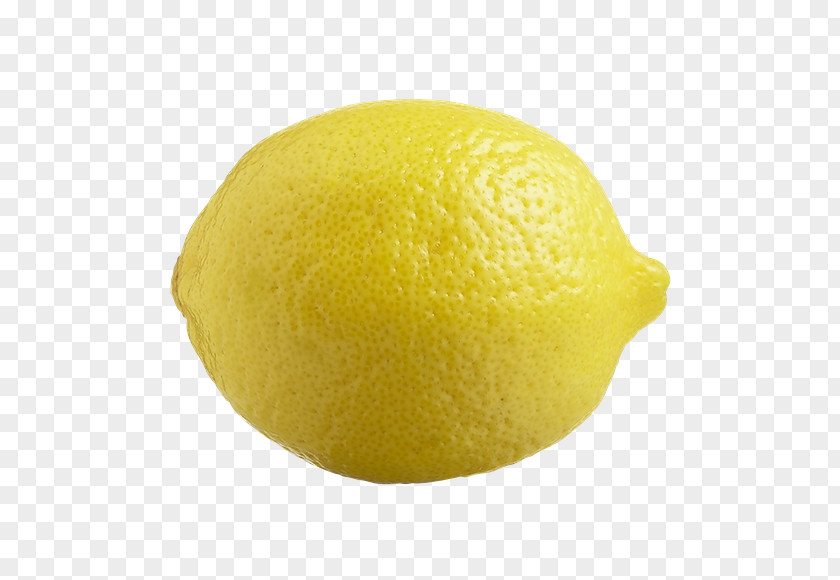 Lemon Sweet InstaBuggy Grocery Store Citron PNG