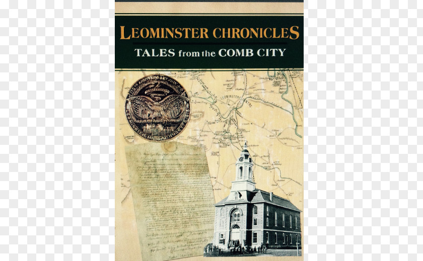 Leominster Historian History Dow Jones Industrial Average Stock PNG