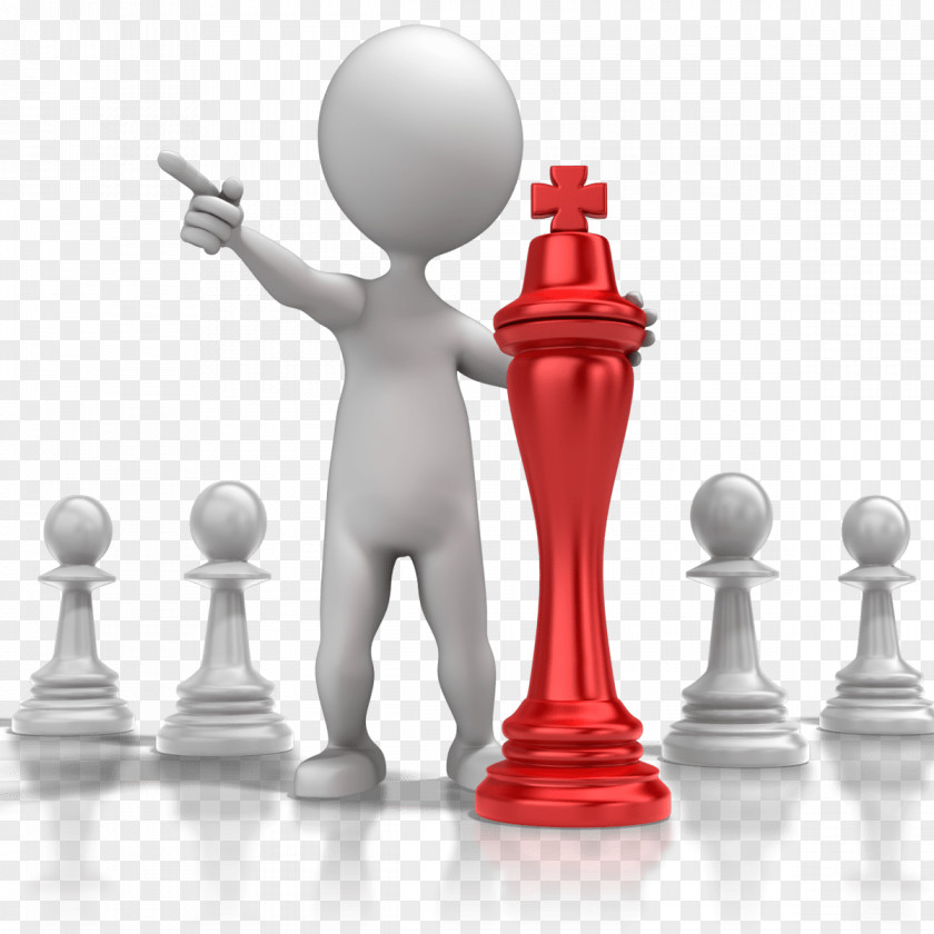 Like Chess Digital Marketing Reputation Management Online Presence Business PNG