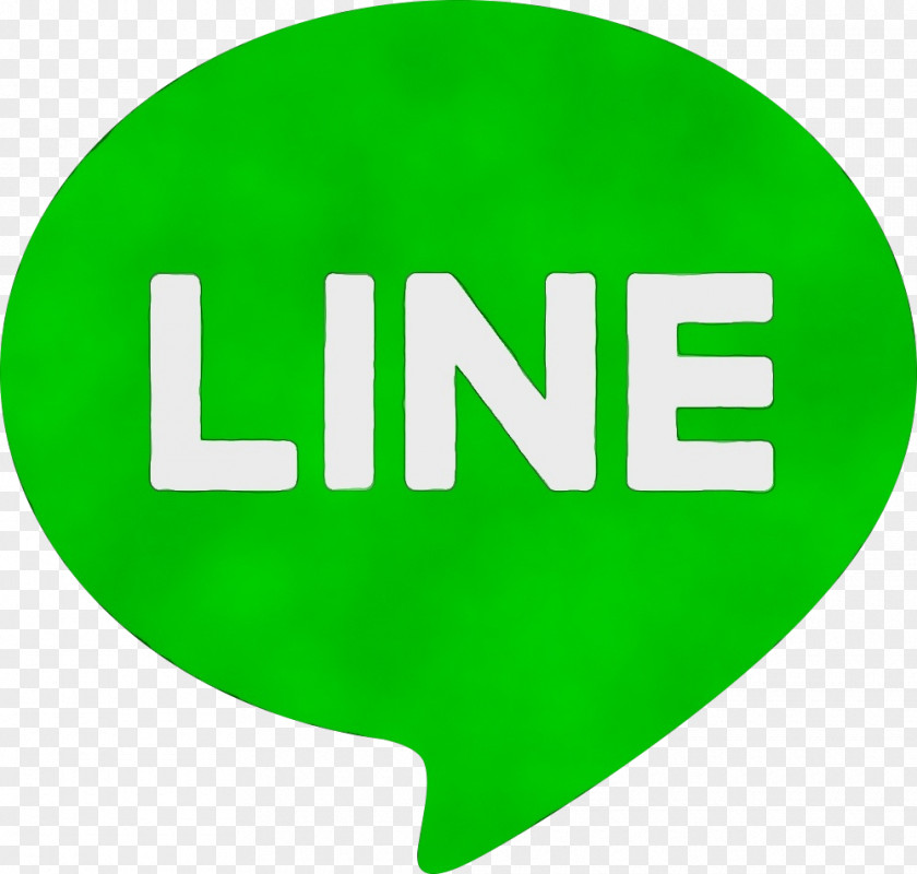 Logo Text Green Font Clip Art PNG