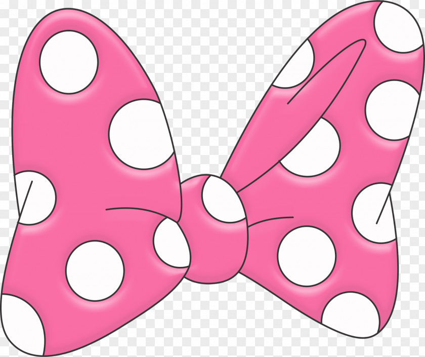 Minnie Mouse Mickey Clip Art PNG