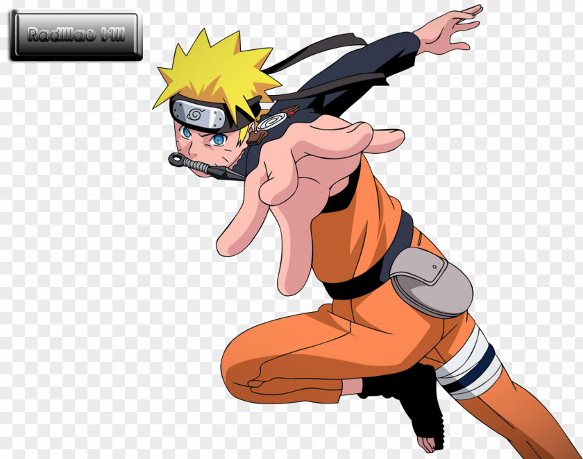 Naruto Sasuke Uchiha Shippuden: Vs. Uzumaki Obito Deidara PNG