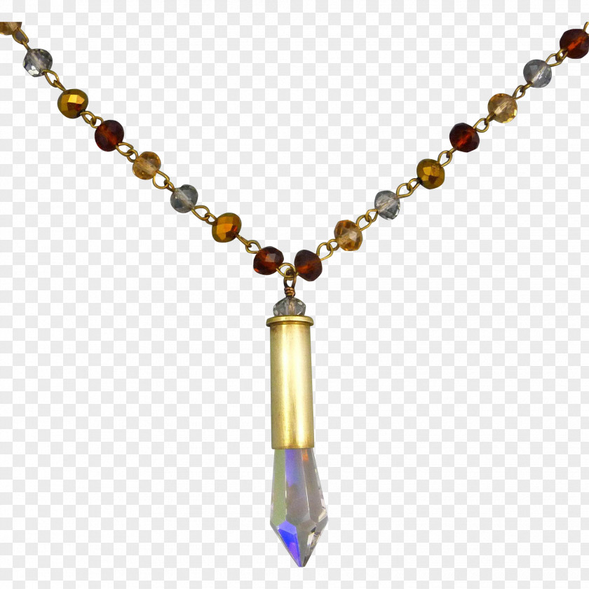 Necklace Jewellery Silver Bracelet PNG