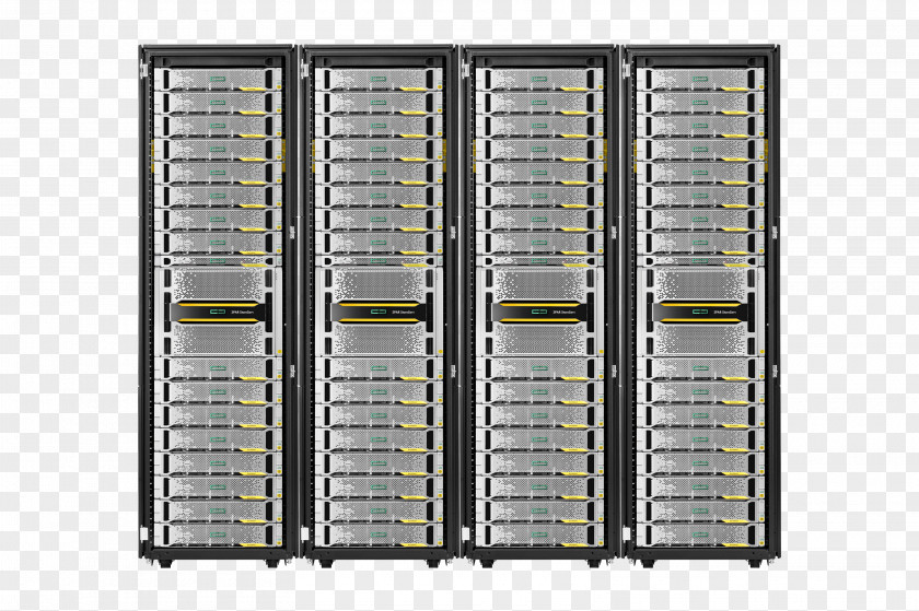 Node Hewlett-Packard Disk Array HPE 3PAR Hewlett Packard Enterprise Nimble Storage PNG