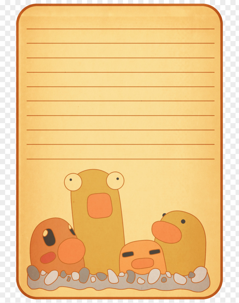 Paper Line Picture Frames Notebook Font PNG