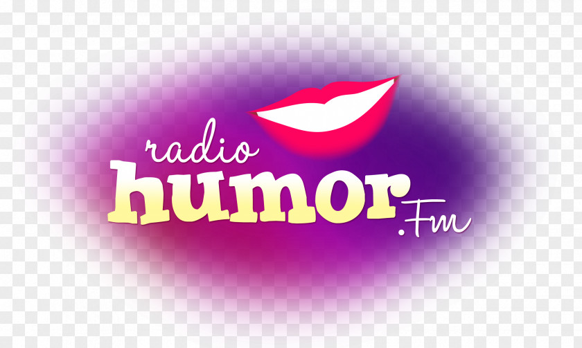Rat Moratalla Hellín Lorca Caravaca De La Cruz Radio Humor FM PNG