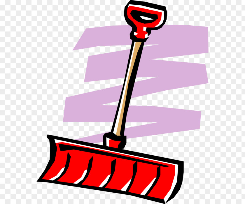 Shovel Clip Art Snow Shovels Removal PNG