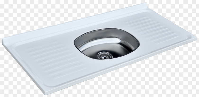 Sink Resin Bathroom Stainless Steel Plastic PNG