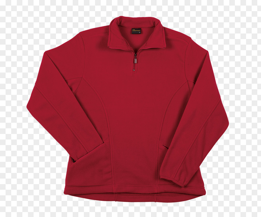Sleeve Sweater Bluza Polo Shirt Clothing PNG