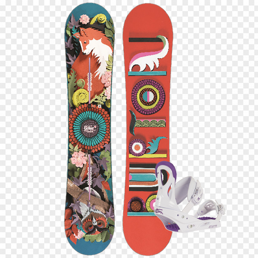 Snowboard Burton Snowboards Custom 2016 Feelgood Sporting Goods PNG