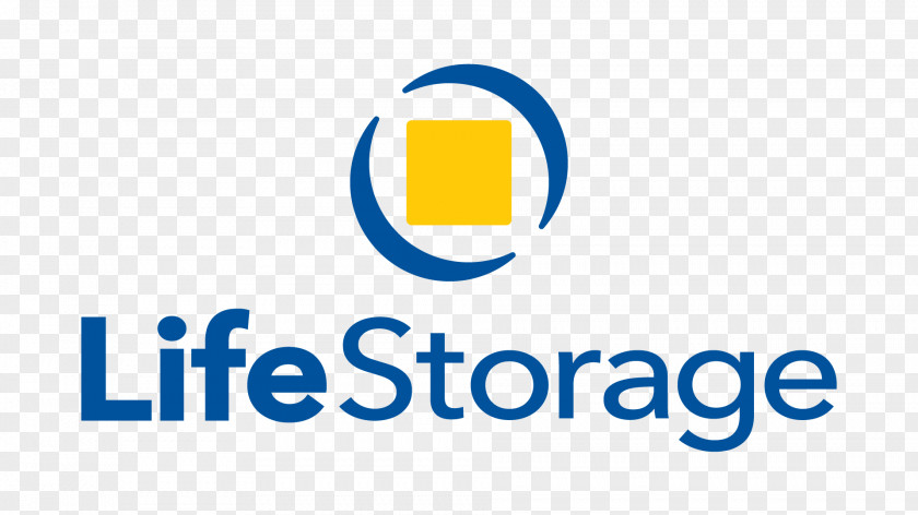 Storage Life Storage, Inc. Self NYSE Business Rebranding PNG