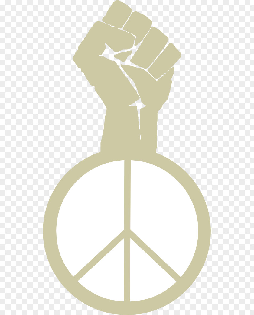 Street Sign Images Peace Symbols Hippie Campaign For Nuclear Disarmament Clip Art PNG