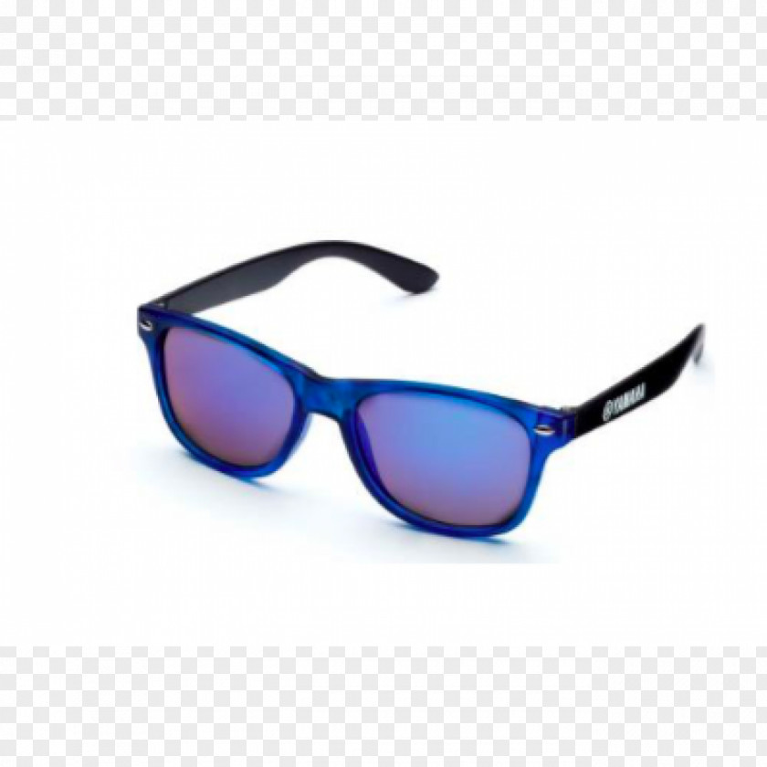 Sunglasses Amazon.com Ray-Ban Wayfarer Polaroid Eyewear Polarized Light PNG