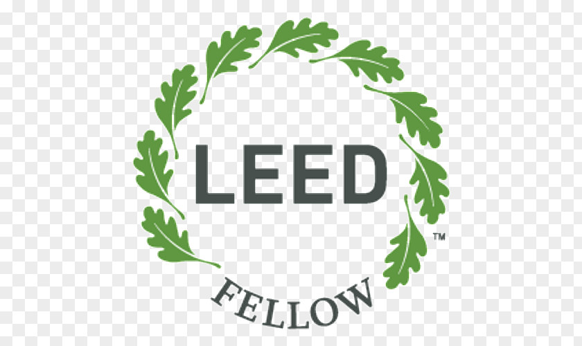 U.S. Green Building Council LEED Professional Exams Leadership In Energy And Environmental Design Business Certification Inc. PNG