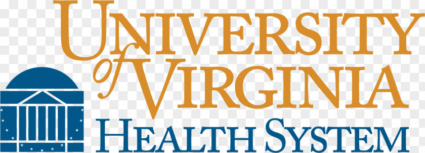 University Of Virginia Darden School Business Health System Medicine Hospital Care PNG