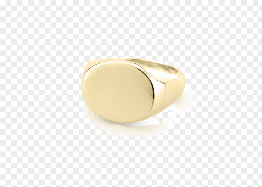 Wedding Ring Silver Gemstone Body Jewellery PNG