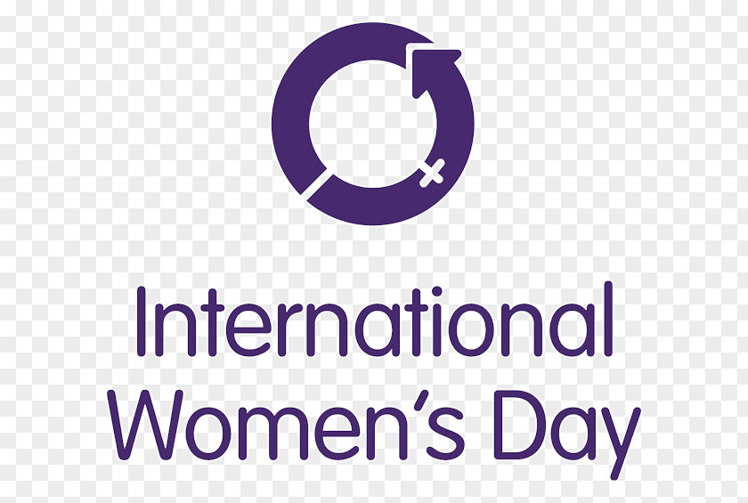 Woman Day Without A International Women's 8 March Gender Equality Woman's Work PNG