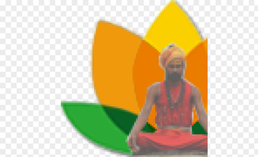 Yoga Retreat Teacher Training Hatha School In Rishikesh PNG