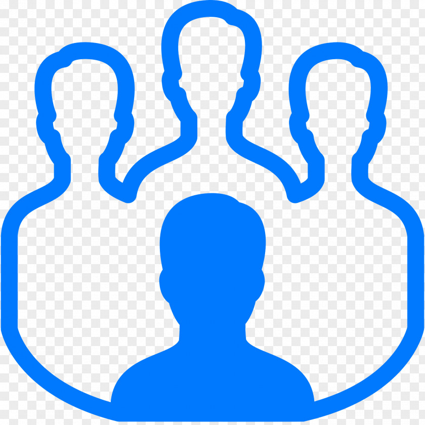 Activities Icon PNG