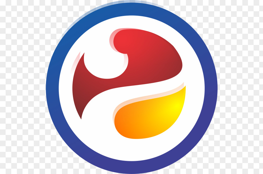 Agama Flyer Clip Art Logo Brand Orange S.A. PNG