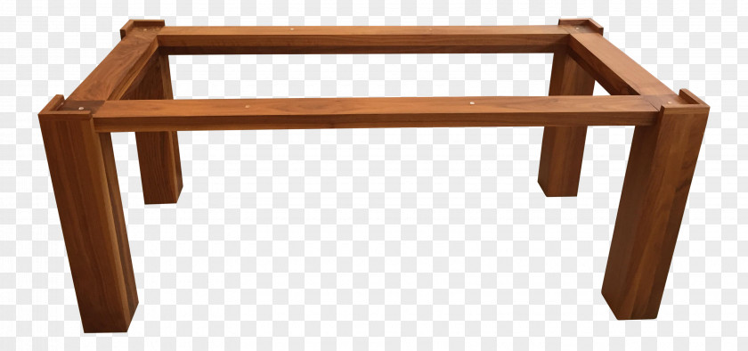 Angle Coffee Tables Rectangle Wood PNG