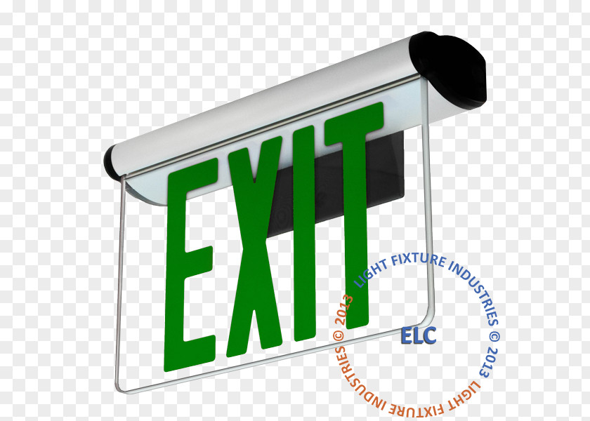 Arabic Lanterns Emergency Lighting Exit Sign PNG