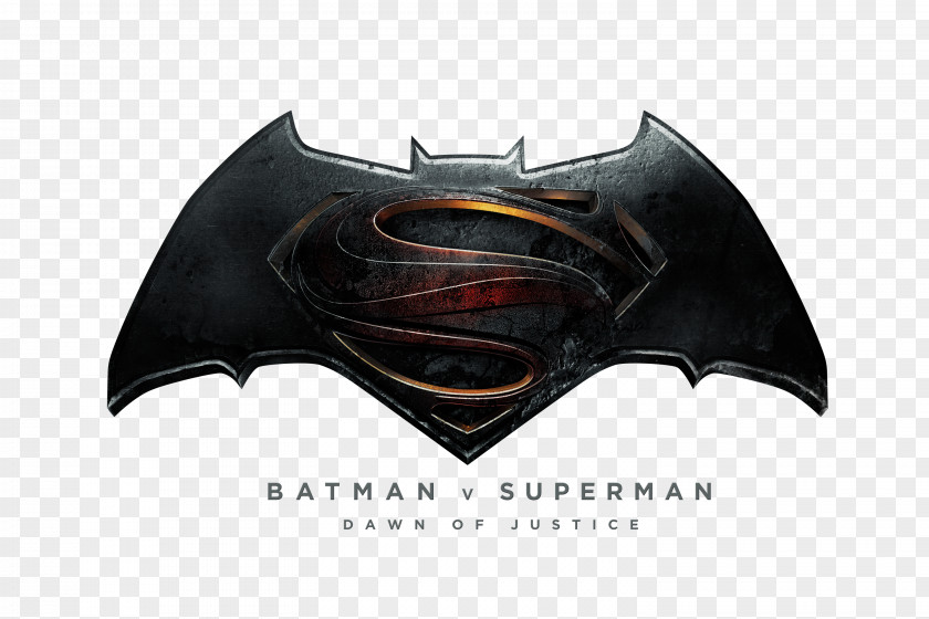 Batman V Superman Dawn Of Justice Transparent Clark Kent Doomsday Alfred J. Pennyworth Logo PNG