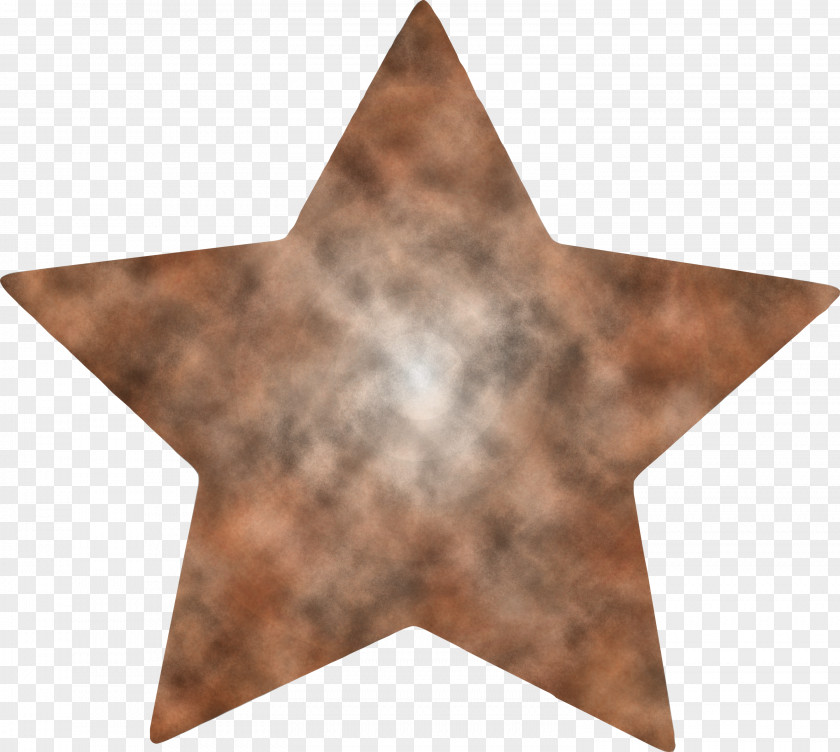 Bright Star PNG